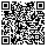 QR Code for Peking Delight in Great Falls, VA 22066