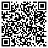 QR Code for Per-Se Technologies in Fredericksburg, VA 22408