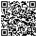 QR Code for Physicians & Surgeons MD in Clifton Forge, VA 24422