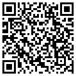 QR Code for Plaza Azteca in Norfolk, VA 23510
