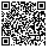 QR Code for The The POTOMAC SC in MC LEAN, VA 22101