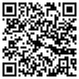 QR Code for Precision One Salon & Spa in Richmond, VA 23235