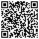 QR Code for Premium Wood in Chesapeake, VA 23320