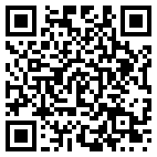 QR Code for Pro Barber in Springfield, VA 22150