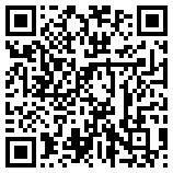 QR Code for Pro Services in Front Royal, VA 22630