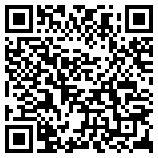 QR Code for Quantem Aviation in Richmond, VA 23250