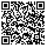 QR Code for Quantico Best Locksmith in Quantico, VA 22134
