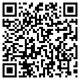 QR Code for Quick Stop No 38 in Bristol, VA 24201