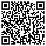 QR Code for Radioshack in Arlington, VA 22202