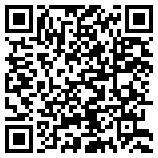 QR Code for Rappahannock Oyster Bar in Sterling, VA 20166