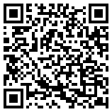 QR Code for Recording Made Simple in Newport News, VA 23601