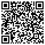 QR Code for Redbox in Chantilly, VA 20152