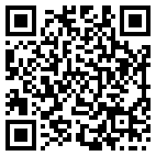 QR Code for Refurcell llc in Falls Church, VA 22041
