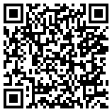 QR Code for Rental Relocation in Alexandria, VA 22314