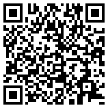 QR Code for Reston Emergency Lock & Keys in Reston, VA 20190