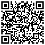 QR Code for Resurface Inc in Manassas, VA 20109