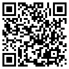 QR Code for Revco in Harrisonburg, VA 22801