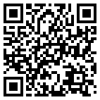 QR Code for Rigby's Jig in Richmond, VA 23230