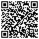 QR Code for Robert Construction Company in Fredericksburg, VA 22405