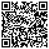 QR Code for Rockland Roofing in Front Royal, VA 22630