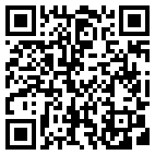 QR Code for Rogers Foam in Duffield, VA 24244