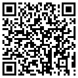 QR Code for Royal Oak Peanuts in Drewryville, VA 23844