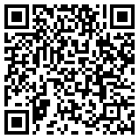 QR Code for Russell Cellular in Norton, VA 24273