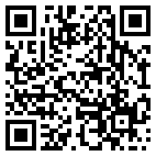 QR Code for S & B Automotive in Harrisonburg, VA 22802