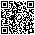 QR Code for S C S in Richmond, VA 23219