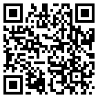QR Code for Schweisthal Pe in Purcellville, VA 20132