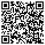 QR Code for Scott & Bond in Hardy, VA 24101
