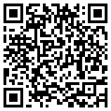 QR Code for Scott County Septic Tank in Gate City, VA 24251
