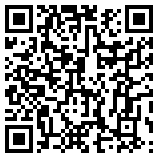 QR Code for Secrets Restaurant & Tavern in Virginia Beach, VA 23455