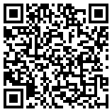 QR Code for Select Dental Lab in Springfield, VA 22151