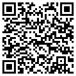 QR Code for D-Link Technical Support in norfolk, VA 23505