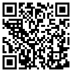 QR Code for Sexton Pamela Insurance Agency in North Tazewell, VA 24630