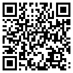 QR Code for Sha Sha Spa in Salem, VA 24153
