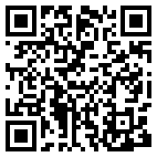 QR Code for Sharin Flowers in Buchanan, VA 24066