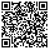 QR Code for Skin Thrills Tattoo in Roanoke, VA 24012