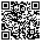 QR Code for Sleep Inn in Dumfries, VA 22026
