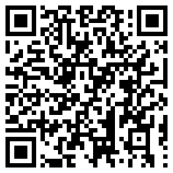 QR Code for All Car Service in Fredericksburg, VA 22401