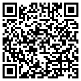 QR Code for Smith Charles E in Falls Church, VA 22041