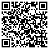 QR Code for Smith Escavation in Pounding Mill, VA 24637
