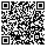 QR Code for Smith Kenneth N DR in Troutville, VA 24175