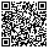 QR Code for Soliloquy Bridal Couture in Herndon, VA 20170
