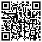 QR Code for Solutionworx in Chantilly, VA 20151