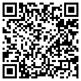 QR Code for Sothside Petroleum in Stafford, VA 22554