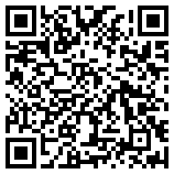 QR Code for Southern Elevator Company in Roanoke, VA 24018