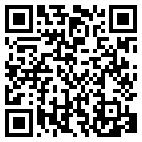 QR Code for Southern Rv in North Chesterfield, VA 23237