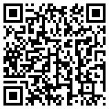 QR Code for Southwest Printing and Graphics in Midlothian, VA 23114